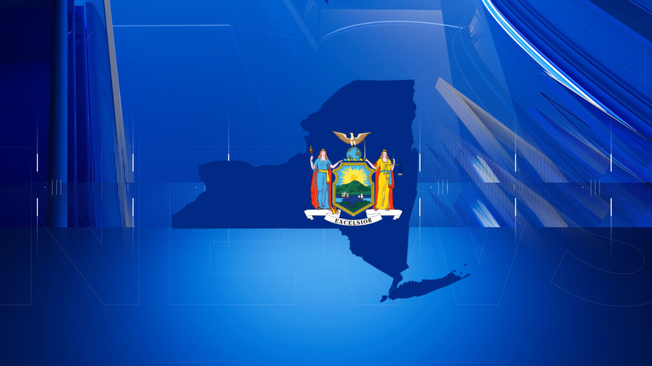 Two Rochester smoke shops padlocked after state seizes .3 million in illegal cannabis products Two Rochester smoke shops padlocked after state seizes .3 million in illegal cannabis products