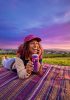 THC Drinks Hit Governors Ball With ayrloom—And New York Culture Won’t Look The Same THC Drinks Hit Governors Ball With ayrloom—And New York Culture Won’t Look The Same