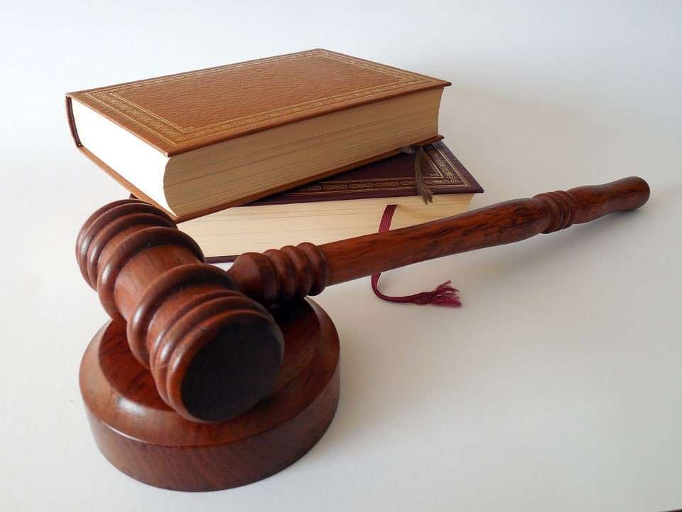 What Are Marijuana Laws? What Are Marijuana Laws?