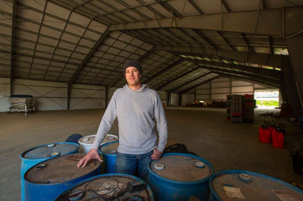Sonoma County supervisors grant tax break for legal cannabis cultivators, manufacturers Sonoma County supervisors grant tax break for legal cannabis cultivators, manufacturers