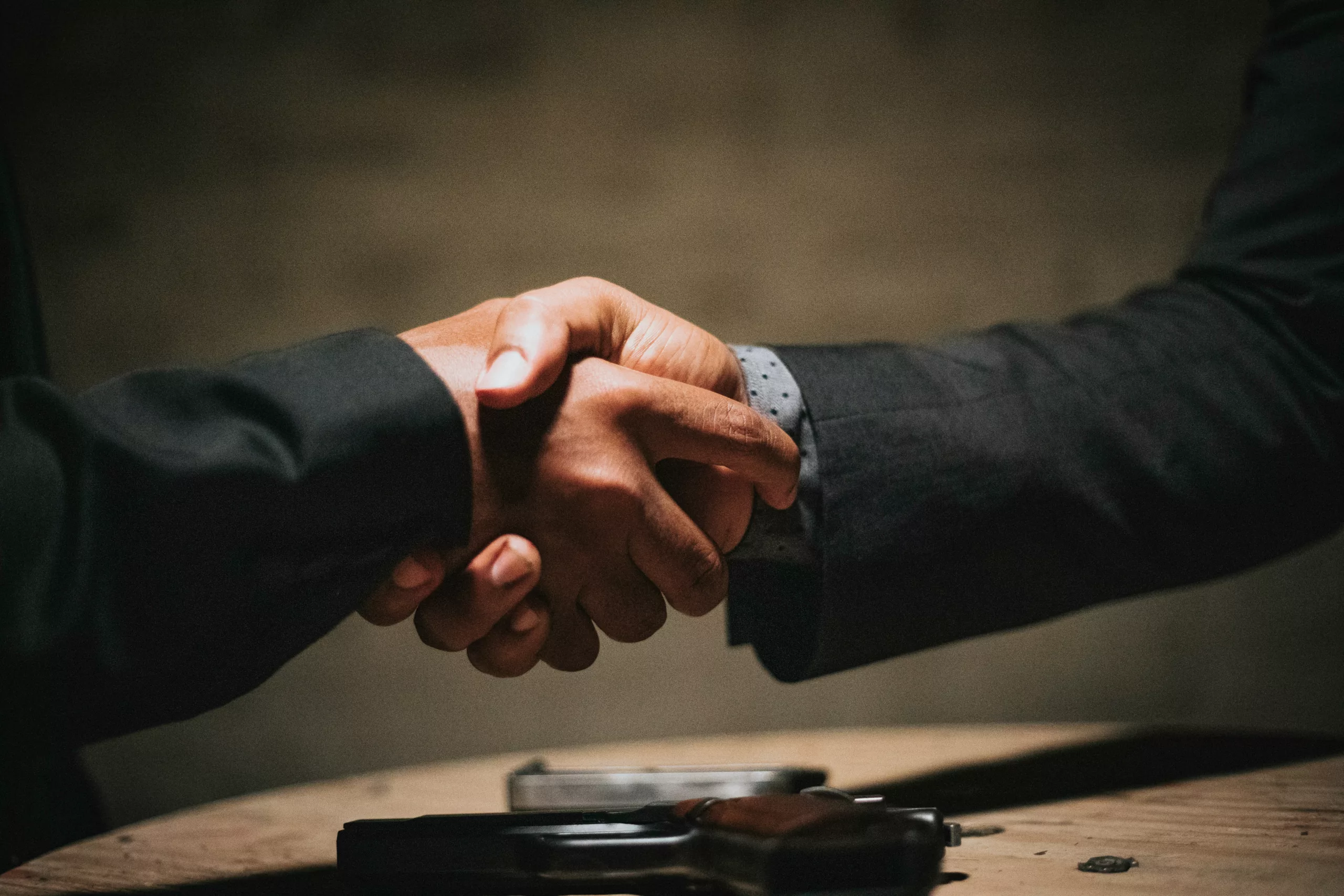 ‘Thoughtful, Prudent, Patient’ – Why Village Farms Is Sitting Out the M&A Rush ‘Thoughtful, Prudent, Patient’ – Why Village Farms Is Sitting Out the M&A Rush