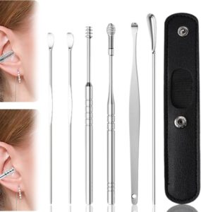 cannabis dab accessories