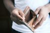 The Cannabis ‘Shit List’: Where Vendors Are Naming California’s Lowest-Rated Operators The Cannabis ‘Shit List’: Where Vendors Are Naming California’s Lowest-Rated Operators
