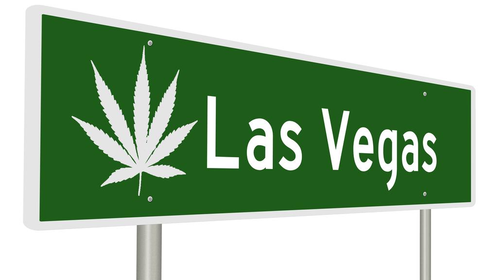 Lack of access to cannabis in casinos hurts Las Vegas and Nevada tourism, study finds – CDC Gaming Lack of access to cannabis in casinos hurts Las Vegas and Nevada tourism, study finds – CDC Gaming