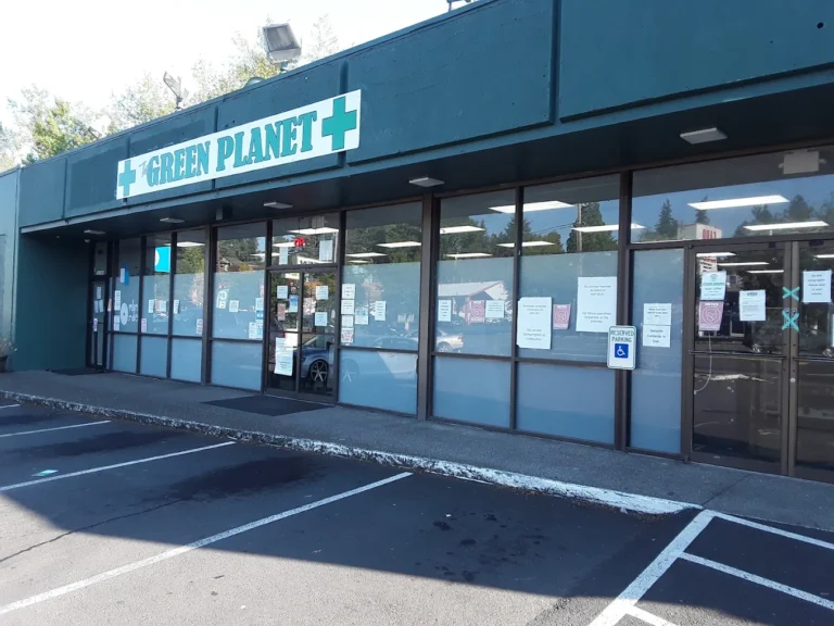 greenplanetbeaverton 768x576
