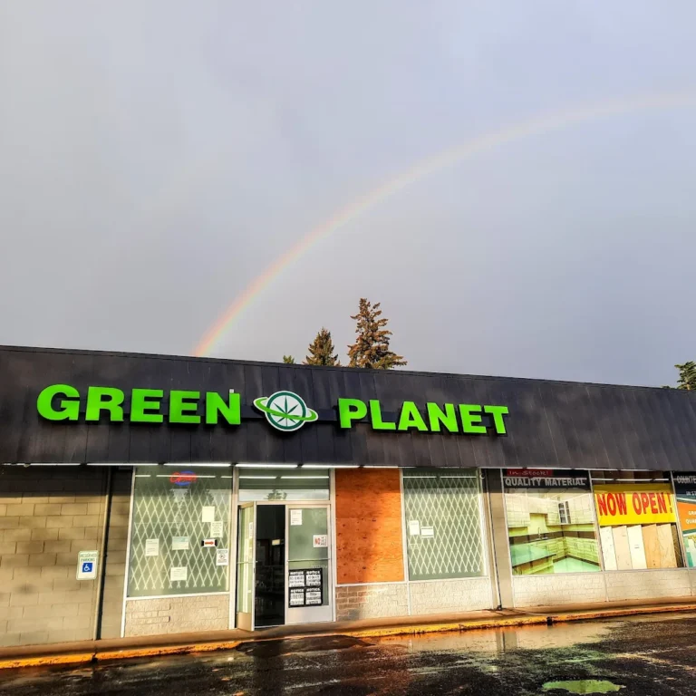 greenplanetmilwaukee 768x768
