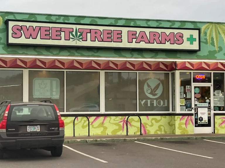 Sweet Tree Farms 768x576