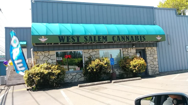 West Salem Cannabis 768x432
