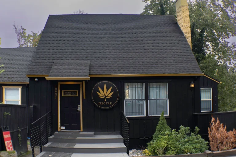 Nectar SW 53rd Ave 768x511