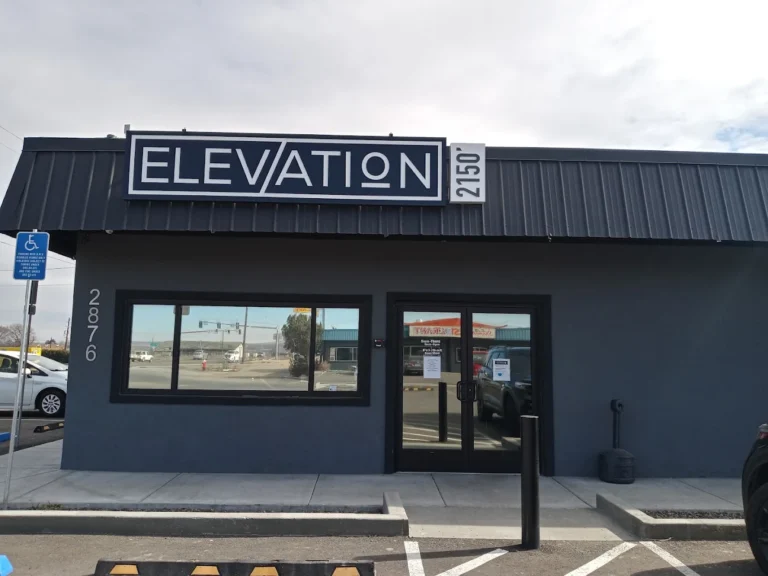 Elevation 2150 768x576