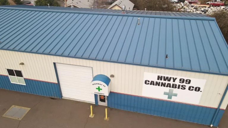 Hwy 99 Cannabis Co 768x432
