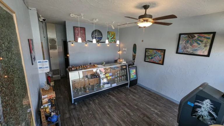 Sativas Place 768x432