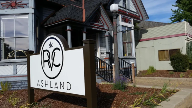 Rogue Valley Cannabis Ashland 768x432