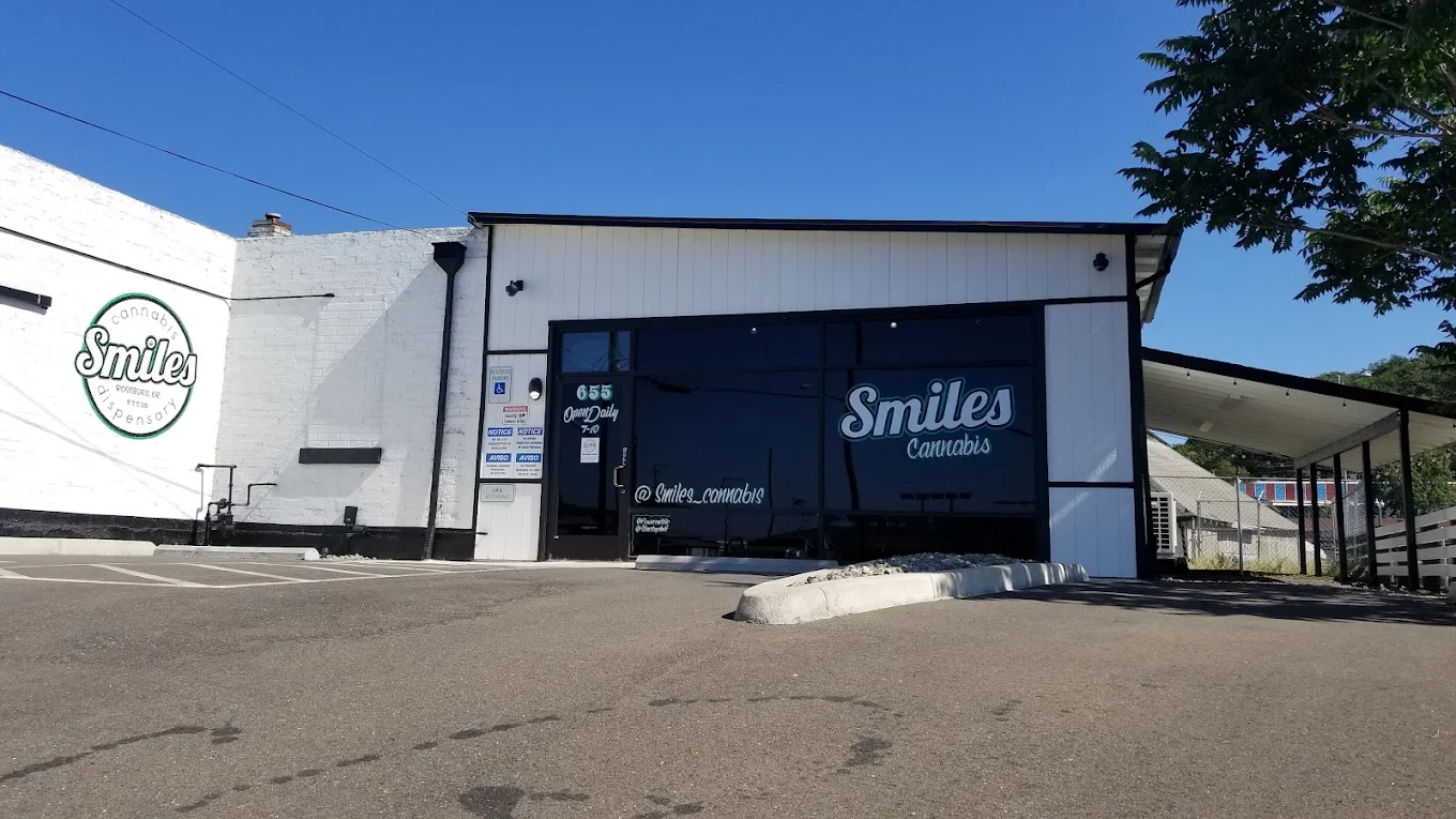 Smiles