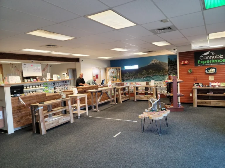 Cannabiz Experience LLC 768x576