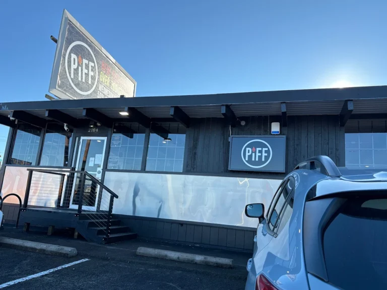 Piff 768x576