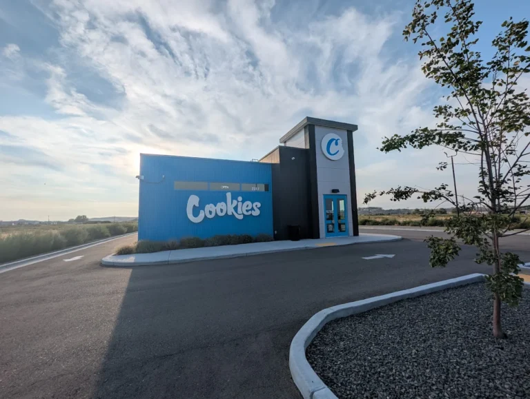 Cookies Ontario 768x579