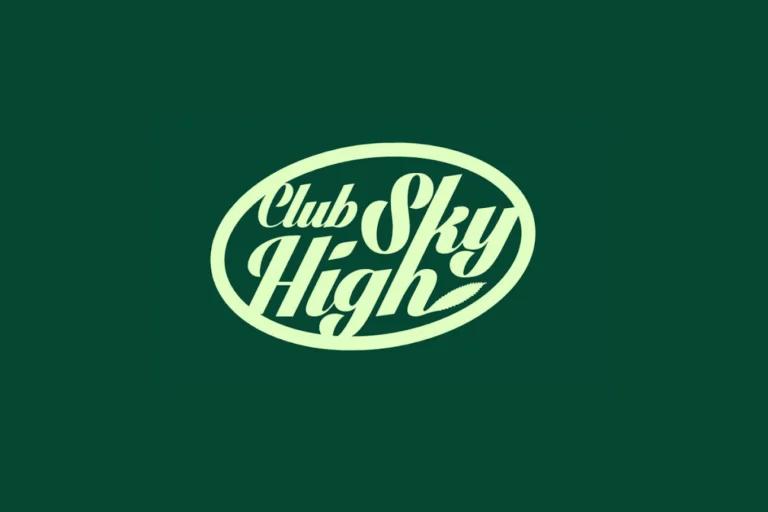 Club Sky High 768x512
