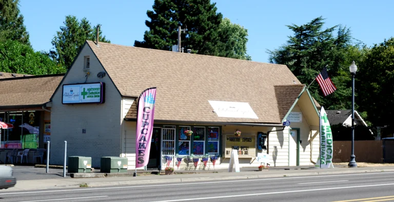 NW Compassion Medical Center Inc 768x395