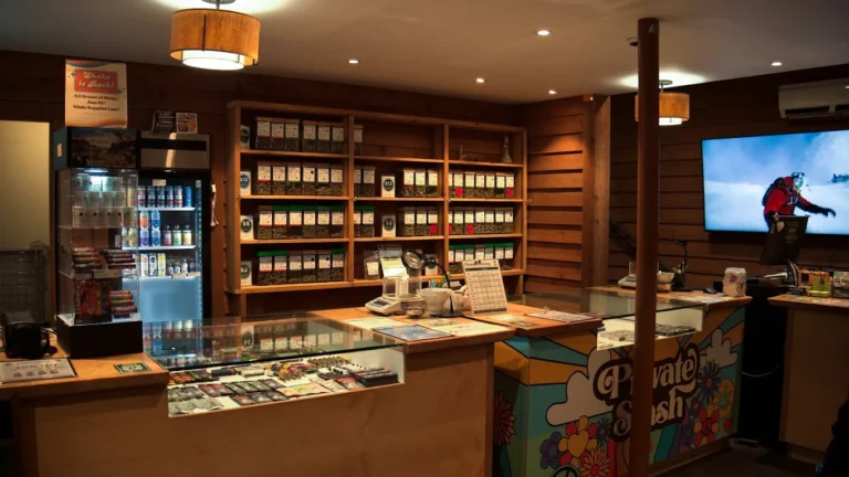 Chalice Farms SW Portland 768x432