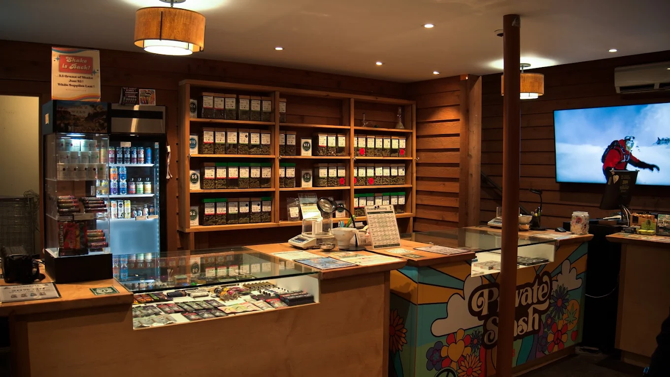 Chalice Farms SW Portland