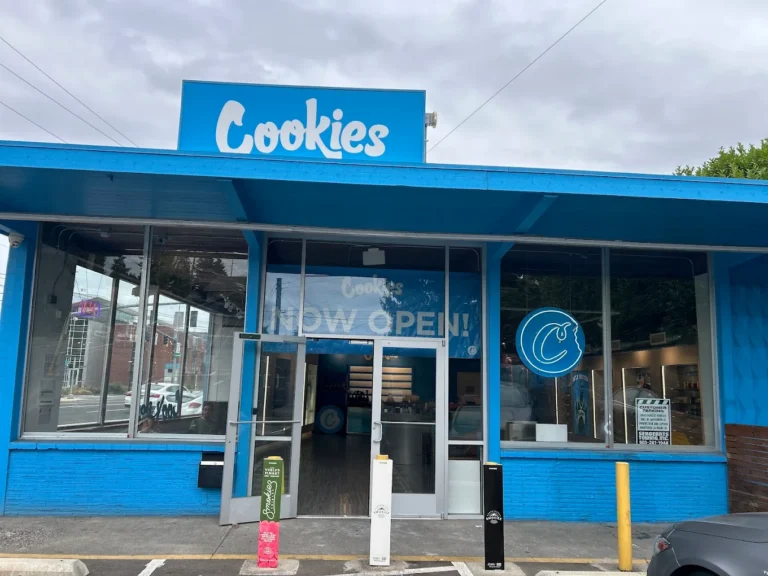 Cookies Division 768x576