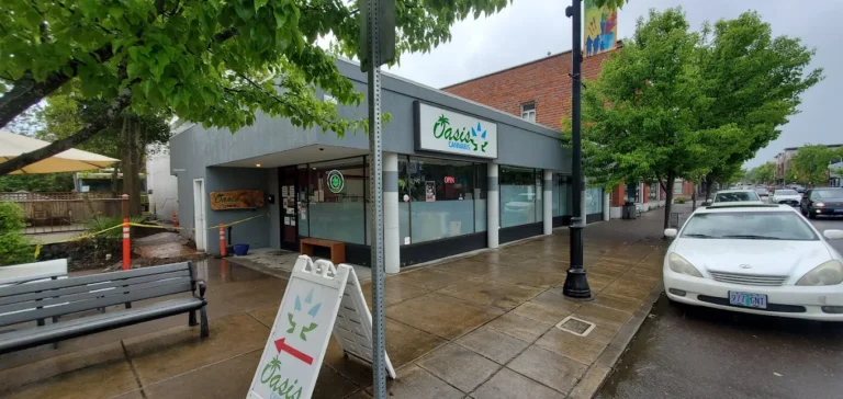 Oasis Cannabis Monmouth 768x364