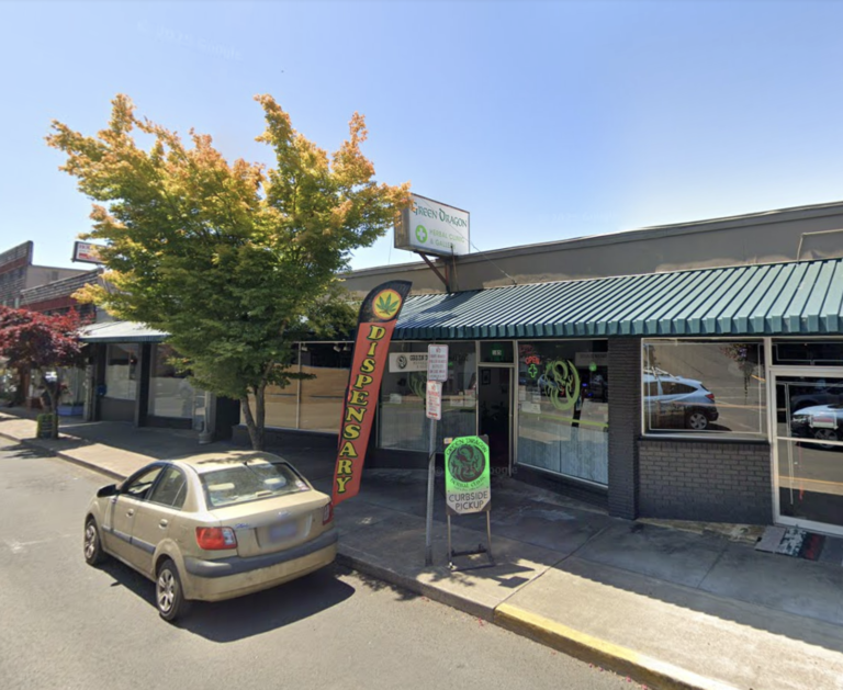 Green Dragon Herbal Clinic 768x629