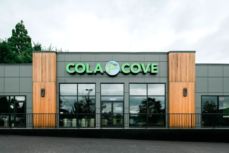 Cola Cove 768x512