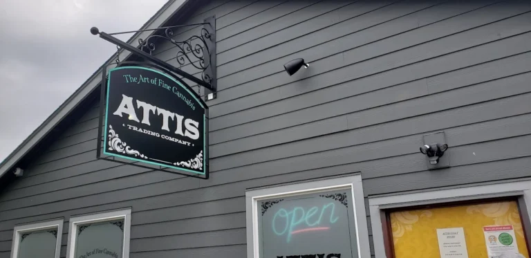 Attis Trading Company NE Cully 768x373