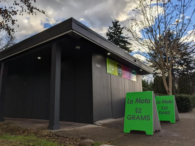 La Mota North PDX 768x576