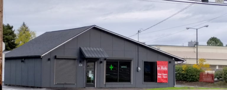 La Mota Forest Grove 768x306