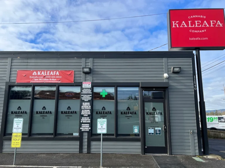 Kaleafa Tigard 768x576