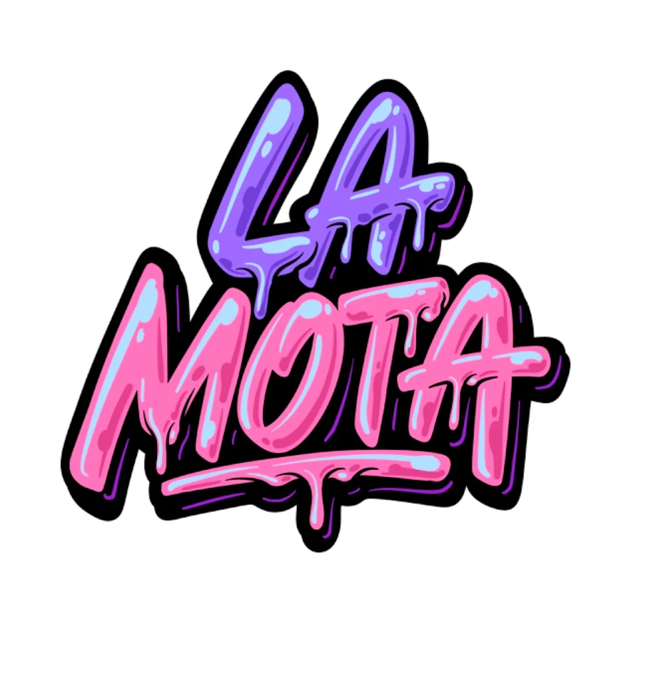 La Mota Medford 4
