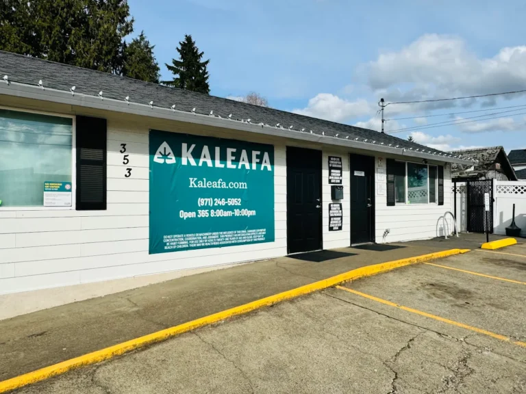 Kaleafa Hillsboro 768x576