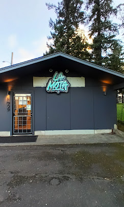 La Mota NE 99th Ave