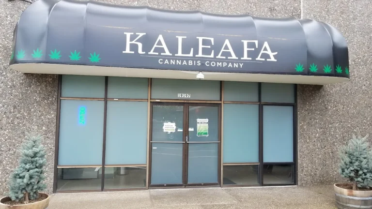 Kaleafa Oregon City 768x432
