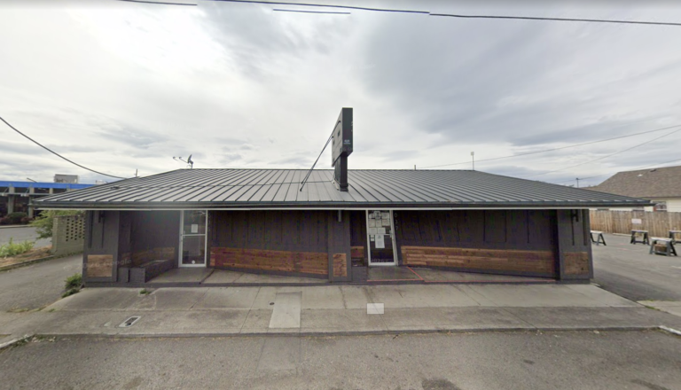 La Mota Courts St 768x440