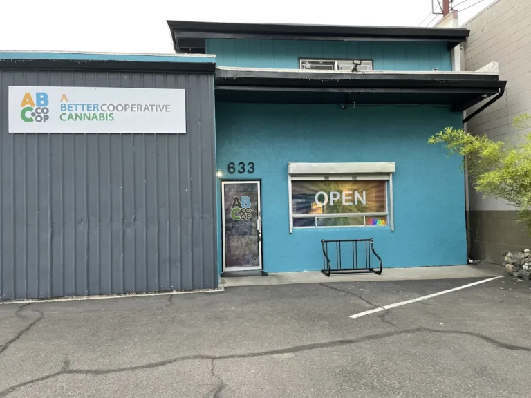 ABCCoop1 768x576