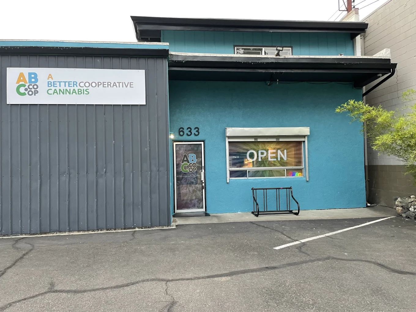 ABCCoop