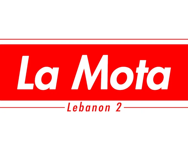 La Mota Lebanon 2 768x593