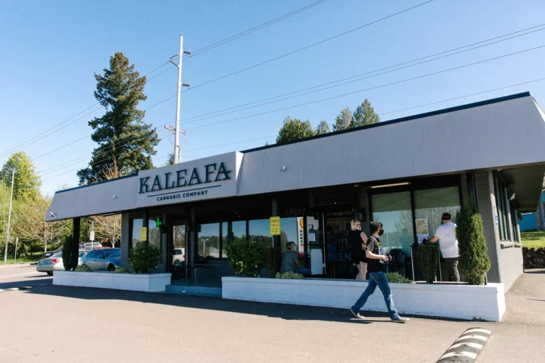 Kaleafa Gresham 768x512
