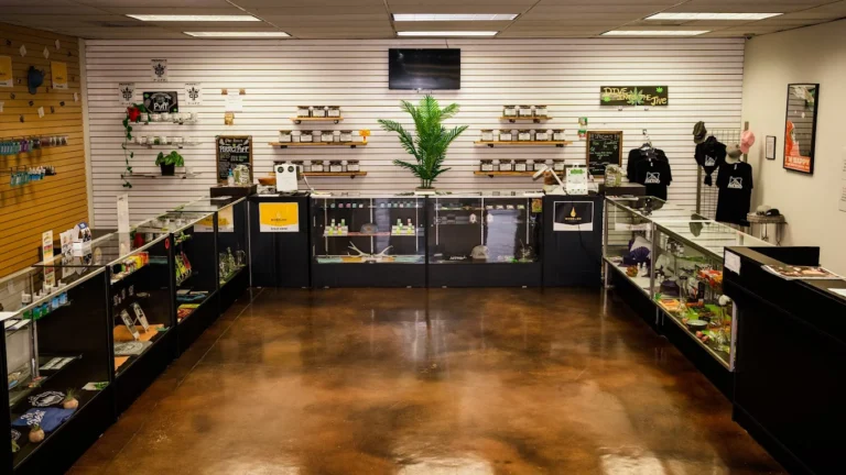 Ascend Dispensary 768x432
