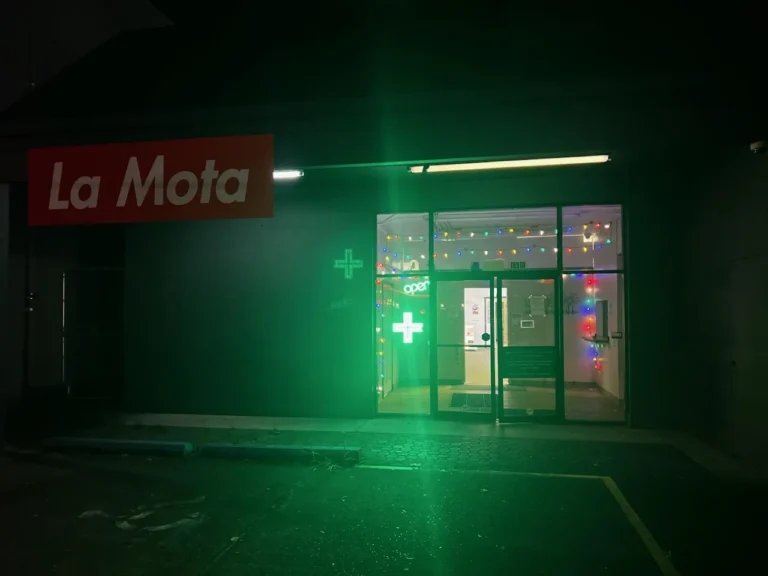 La Mota Shaw 768x576