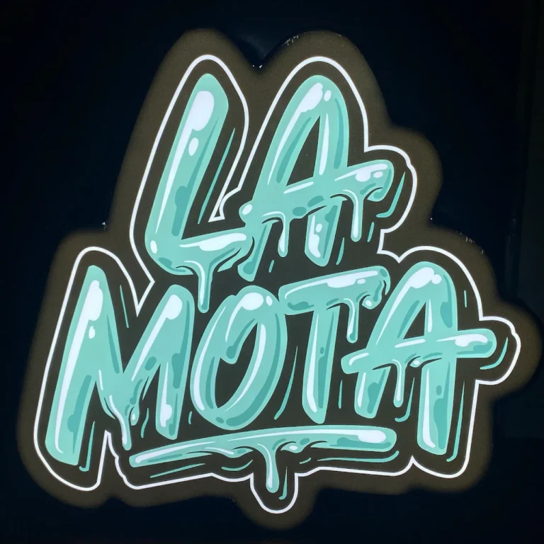 La Mota Myrtle Point 768x768
