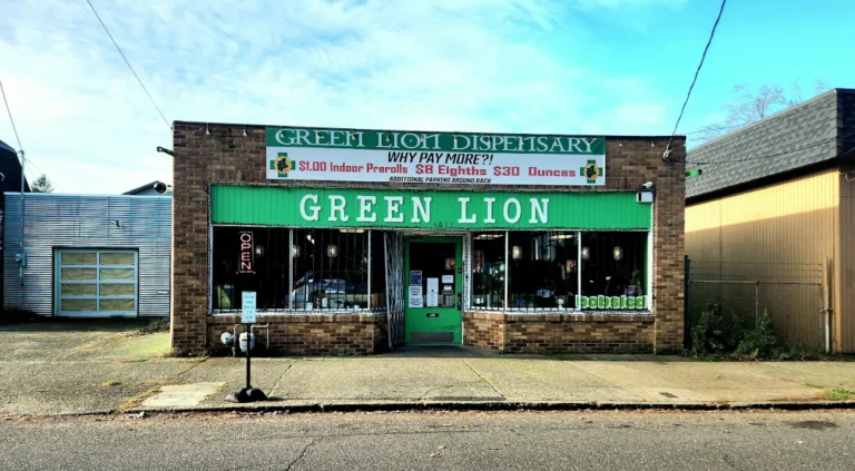 Green Lion 72nd Ave 768x423