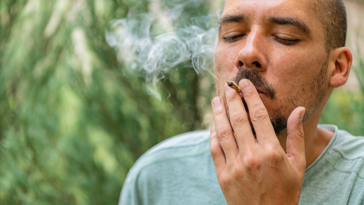 Maryland: Governor Signs Bill Into Law Providing Employment Protections for Firefighters’ Off-Duty Use of Medical Cannabis