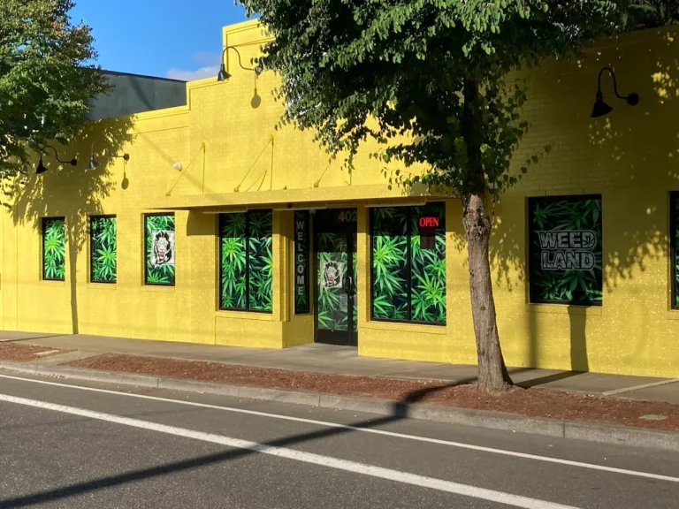 Weed Land Inc 768x576