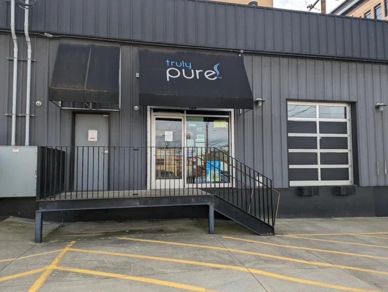 TRULY PURE 768x579