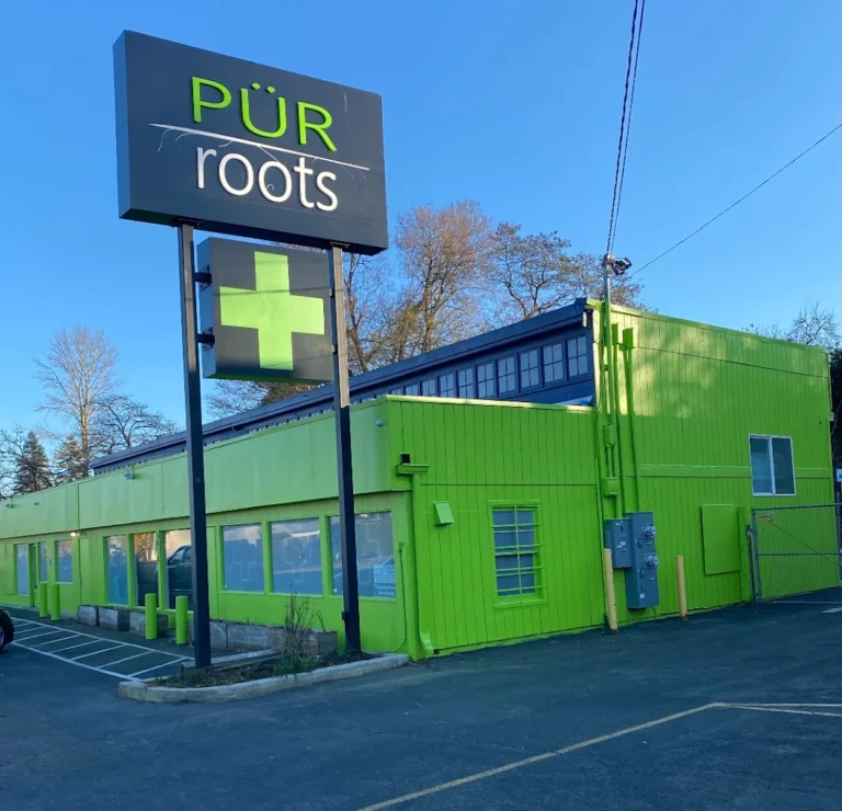 Pur Roots NE Lumbard 768x740
